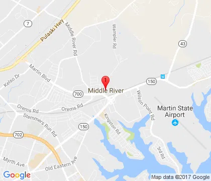 logo-image - middle-river-md