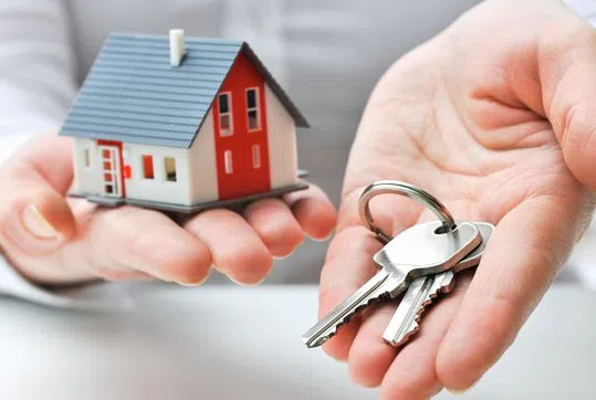 Middle River Locksmith Middle River, MD 410-919-9406 - 11-Residential-Locksmith