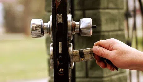 Middle River Locksmith Middle River, MD 410-919-9406 - 13-Re-key-Locks