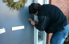 Middle River Locksmith Middle River, MD 410-919-9406 - 14-Eviction-Locksmith-Service