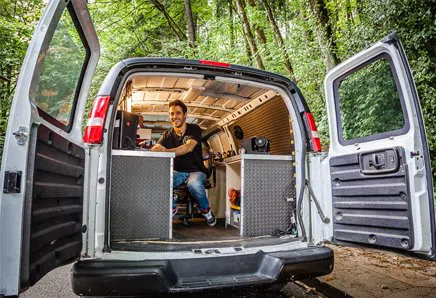 Middle River Locksmith Middle River, MD 410-919-9406 - 17-Mobile-Locksmith