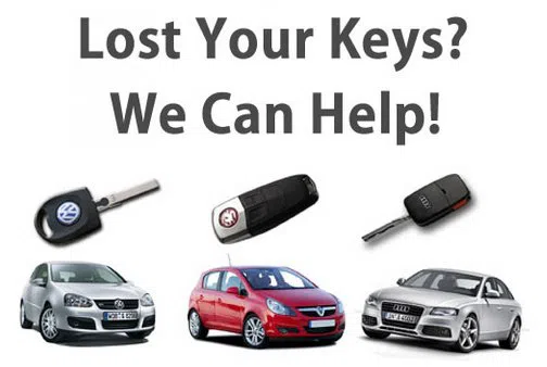 Middle River Locksmith Middle River, MD 410-919-9406 - 18-Car-Keys-Made