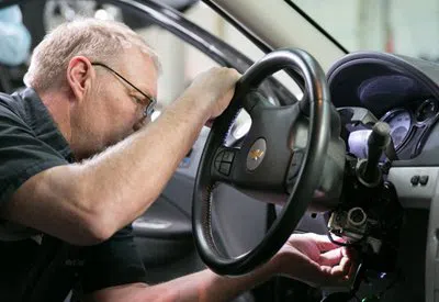 Middle River Locksmith Middle River, MD 410-919-9406 - 19-Ignition-Repair