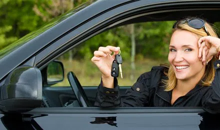 Middle River Locksmith Middle River, MD 410-919-9406 - 20-Auto-Locksmith