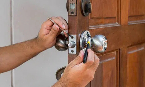 Middle River Locksmith Middle River, MD 410-919-9406 - 6-Change-Locks