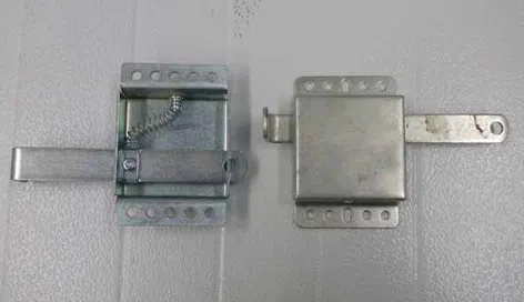 Middle River Locksmith Middle River, MD 410-919-9406 - 9-Garage-Door-Locks