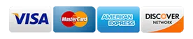 Middle River Locksmith Middle River, MD 410-919-9406 Middle River Locksmith Middle River, MD 410-919-9406 - Sidebar-Credit-cards-Accepted-1