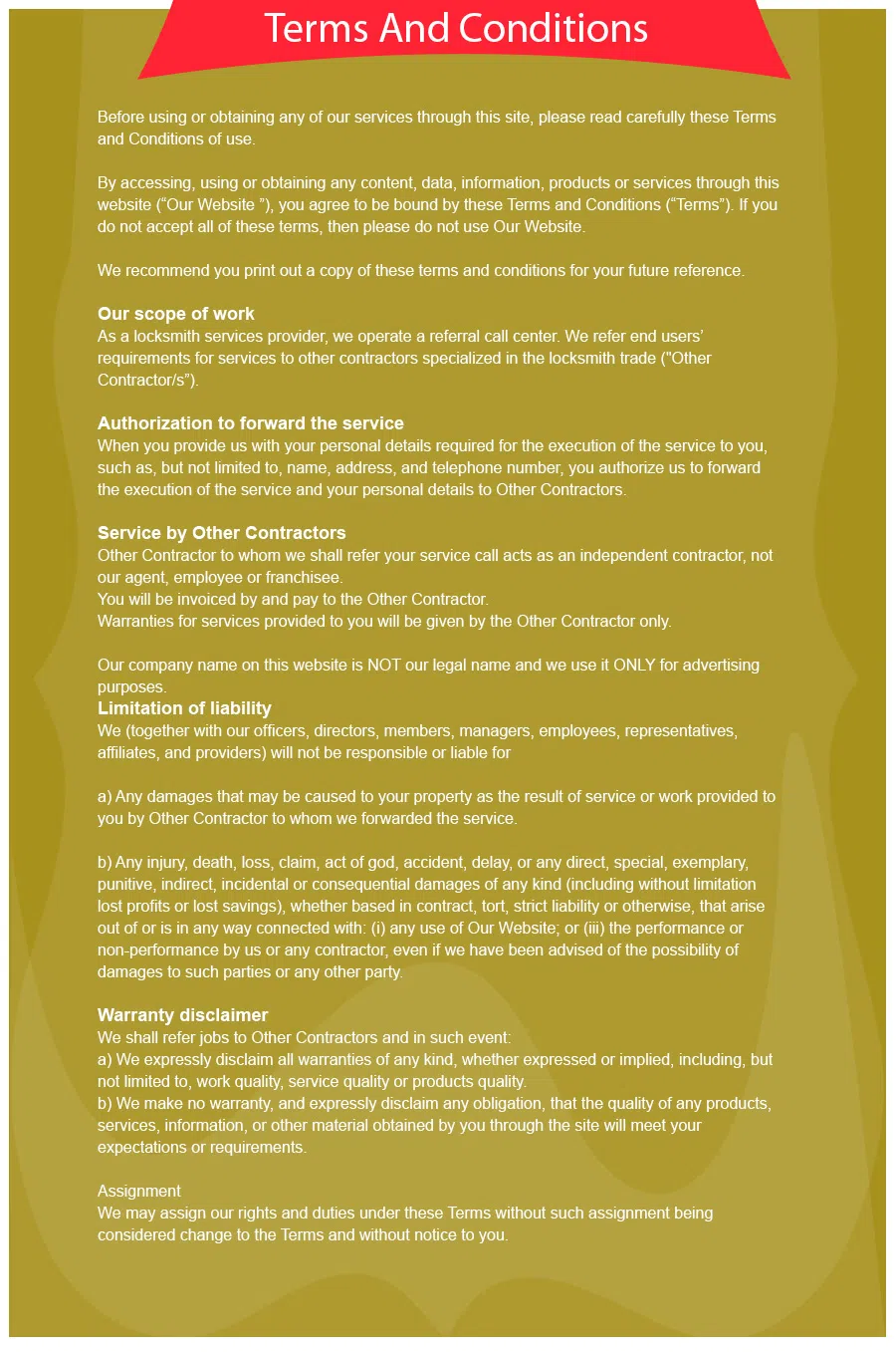 Middle River Locksmith Middle River, MD 410-919-9406