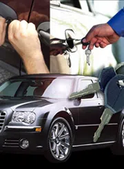 Middle River Locksmith Middle River, MD 410-919-9406 Middle River Locksmith Middle River, MD 410-919-9406 - auto-page-2a