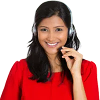 Middle River Locksmith Middle River, MD 410-919-9406 - call-girl-page