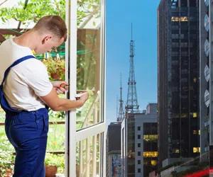 Middle River Locksmith Middle River, MD 410-919-9406 - comm2