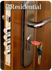Middle River Locksmith Middle River, MD 410-919-9406