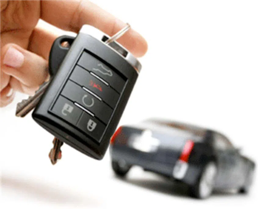 Middle River Locksmith Middle River, MD 410-919-9406 - locksmith-for-cars