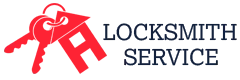 Middle River Locksmith