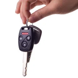 Middle River Locksmith Middle River, MD 410-919-9406 - new-car-keys