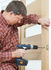 Middle River Locksmith Middle River, MD 410-919-9406 - res-page-1