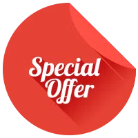 Middle River Locksmith Middle River, MD 410-919-9406 - sb-offer-01