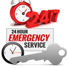 Middle River Locksmith Middle River, MD 410-919-9406 - side-bar-new-emergency